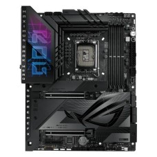 AROG MAXIMUS Z790 DARK HERO1
